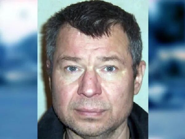 Виктор жаринов цезарь. Бандиты нижнего новгорода 90-х. Виктор жаринов нижний новгород. Цезарь нижний новгород авторитет криминальный. Авторитеты нижнего.