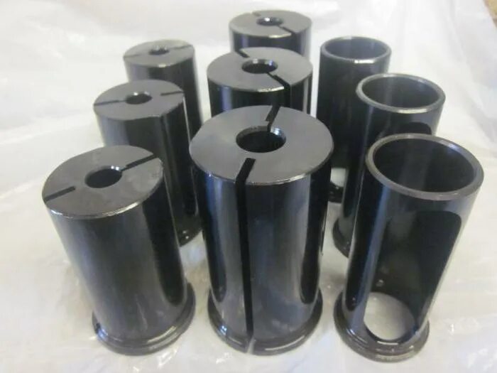 Хим окс прм. Фосфатирование стали. Покрытие хим окс прм. Покрытие фосфатирование. Плазменно-электролитическое оксидирование.