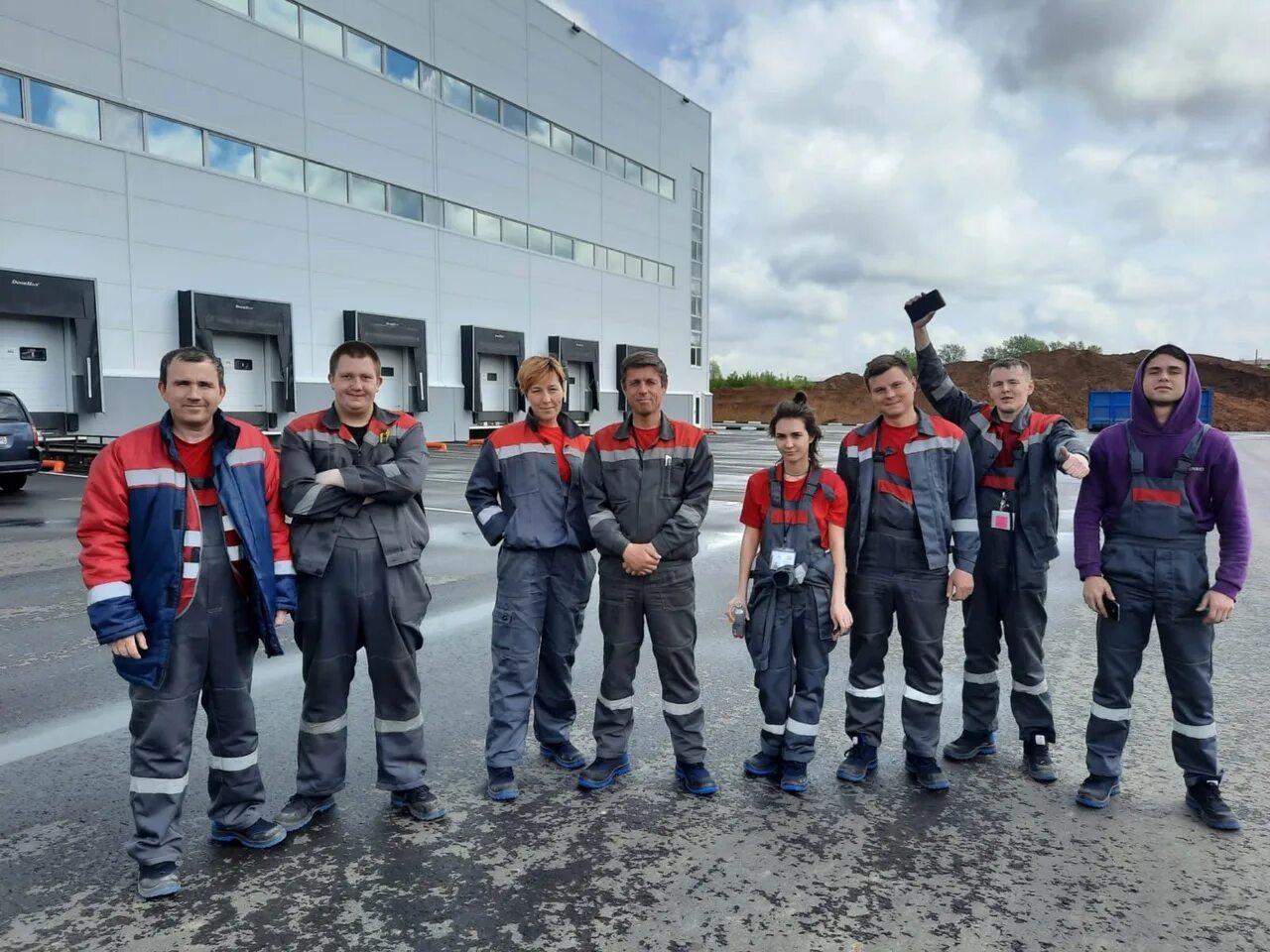 Компания алгоритм. Компания алгоритм отзывы. Алгоритм 24 вахта. Компания алгоритм 24. Алгоритм 24 вахта.