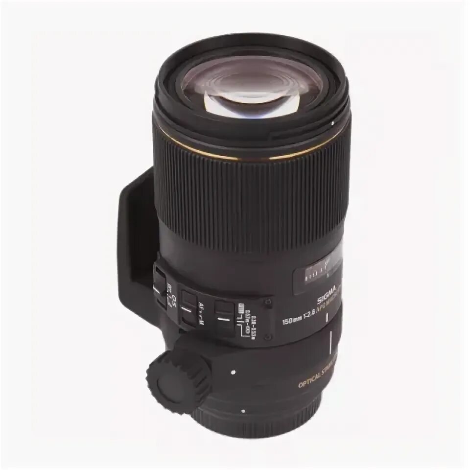 8 canon. Зеркальный объектив. Sigma dg 70-300mm. Sigma af 70-300mm f/4-5. Sigma af 150mm f/2.