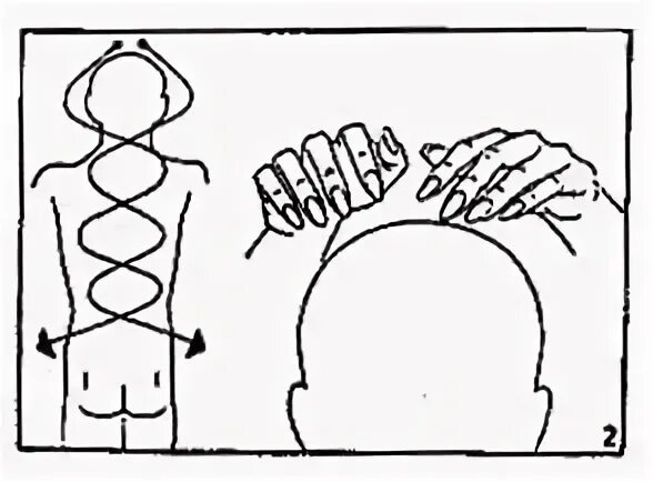 Упражнения для молодости. Бесконтактный массаж по методу джуны. Книга упражнения для позвоночника. Джуна бесконтактный массаж книга. Методичка от джуны.