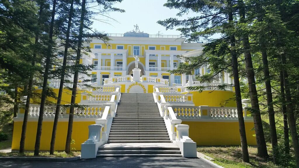 приморский край владивосток улица маковского 85 океанский. санаторий тихоокеанский владивосток. санаторий дво владивосток океанский военный. санаторий океанский в г. военный санаторий океанский владивосток.