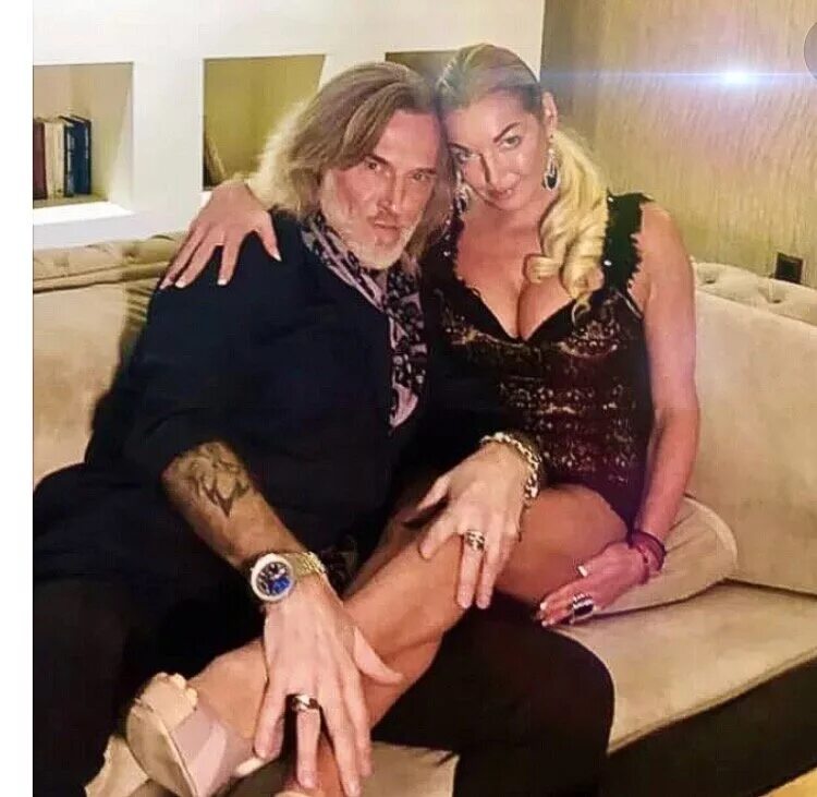 Волочкова и джигурда. Волочкова и джигурда. Волочкова и джигурда последнее видео и фото. Волочкова и джигурда. Волочкова и джигурда последнее видео и фото.