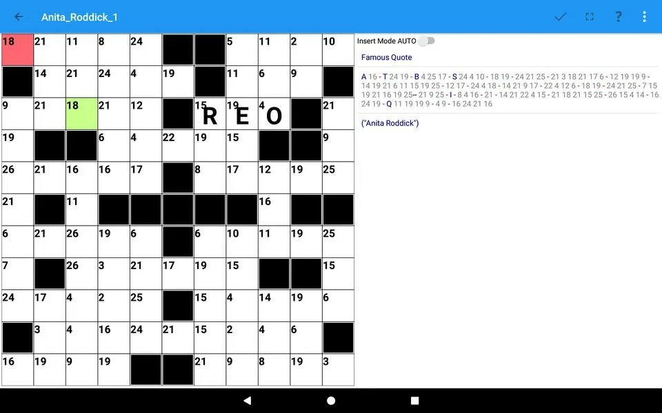 Игра cryptogram ответы на русском. Codeword crosswords. Cipher crosswords. Кроссворд с шифром House. Code Words game 9.