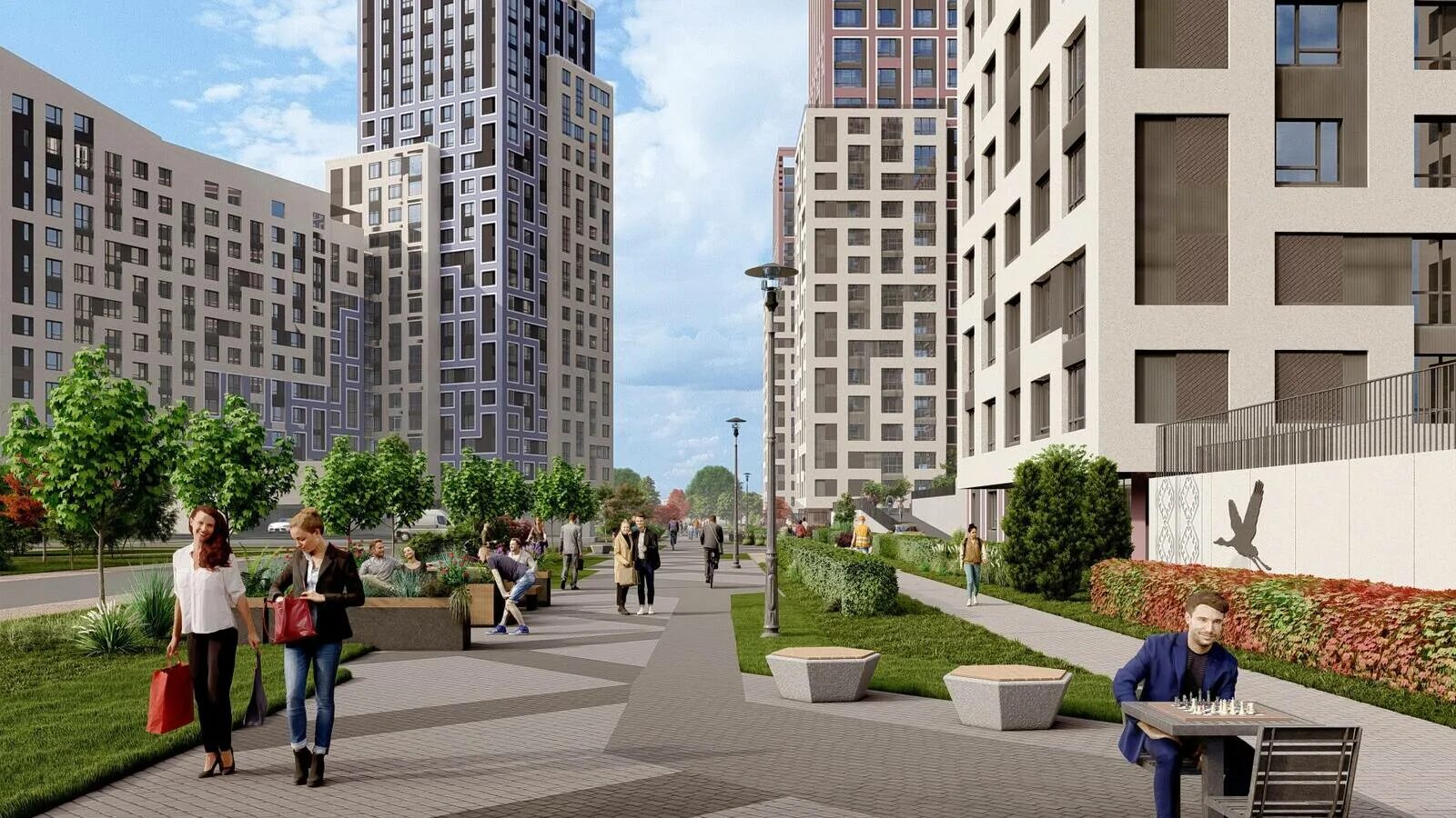 Жк беларт ход строительства. Рсти застройщик беларт. Рсти застройщик беларт. Рсти застройщик беларт. Жк беларт росстройинвест.