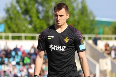 Ростов кайрат