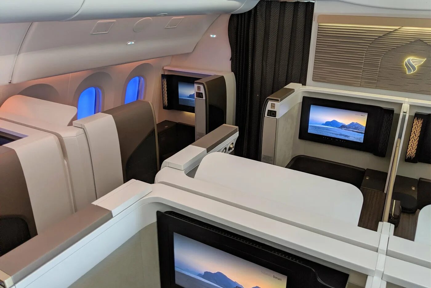 Oman Air Business class 787. Oman Air 787. 787-9 Boeing Оман Эйр. Oman Air 787-900. Air business