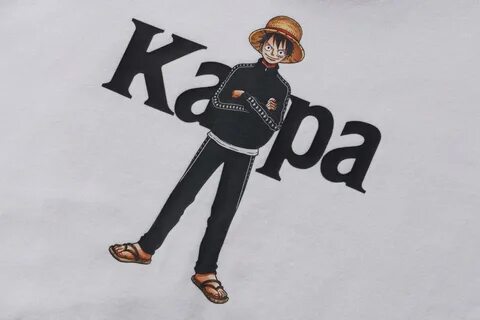Каппа коллаборация