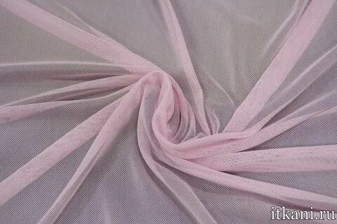 Ткань сетка оптом