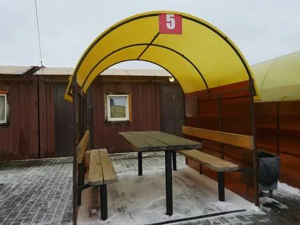 Источник яр сайт