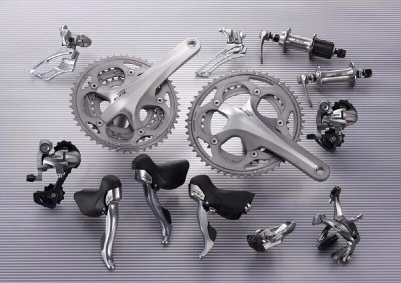 Shimano 5700. Shimano Sora St-3300. Shimano 105 5600 и 5700. Bicycle components.