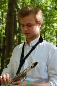 Лев шишков