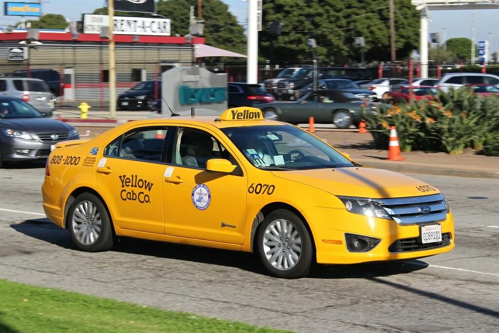 Форд Мондео Taxi. Taxi Ford 30i. Ford Fusion Taxi. Форд Мондео 96 года желтый такси Америка. Apis такси