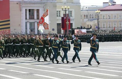 Академия инженерных войск