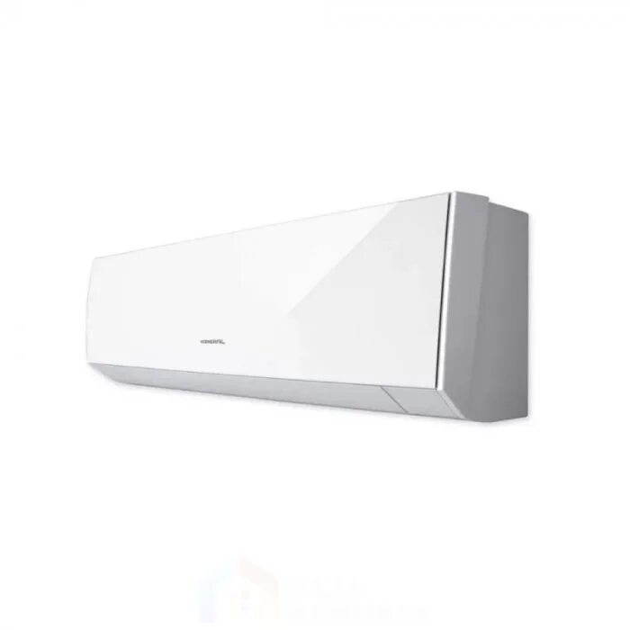 Сплит система внутренний блок настенного типа. Toshiba ras-b10j2kvg-e. Daikin ftxf35c rxf35c sensira (инвертор)?. Сплит система внутренний блок настенного типа. Сплит система внутренний блок настенного типа.