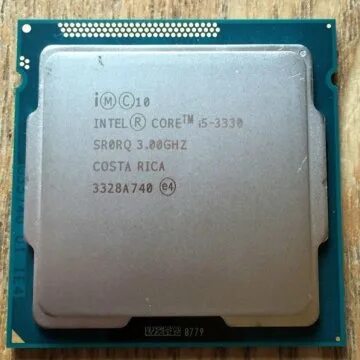 Процессор intel core i5-9400f oem. I5 9400. Процессор intel core i5-4460. Процессор intel core i5-9400f box. Core tm i5.