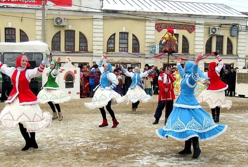 Масленица в ростове великом. Ростов Великий Масленица. Праздники Ростов Великом. Новый год в Ростове Великом.