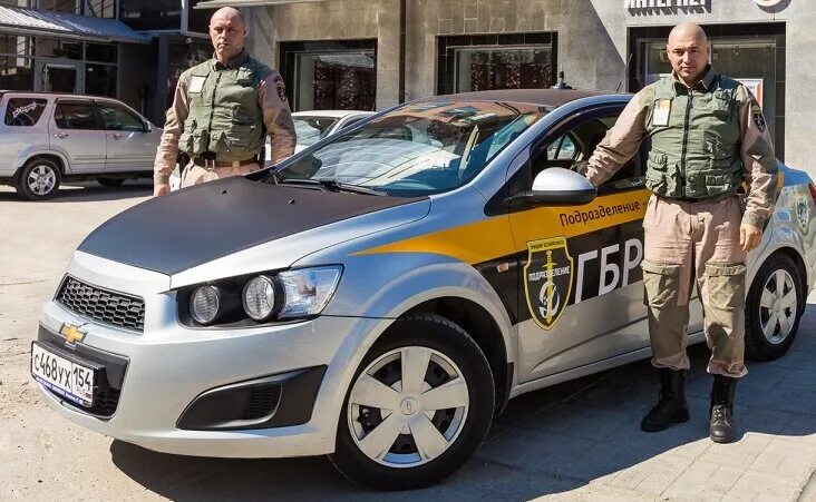 Пультовая охрана подразделение д. Охранник гбр. Подразделение д охрана. Delta охранники. Домик охранника.