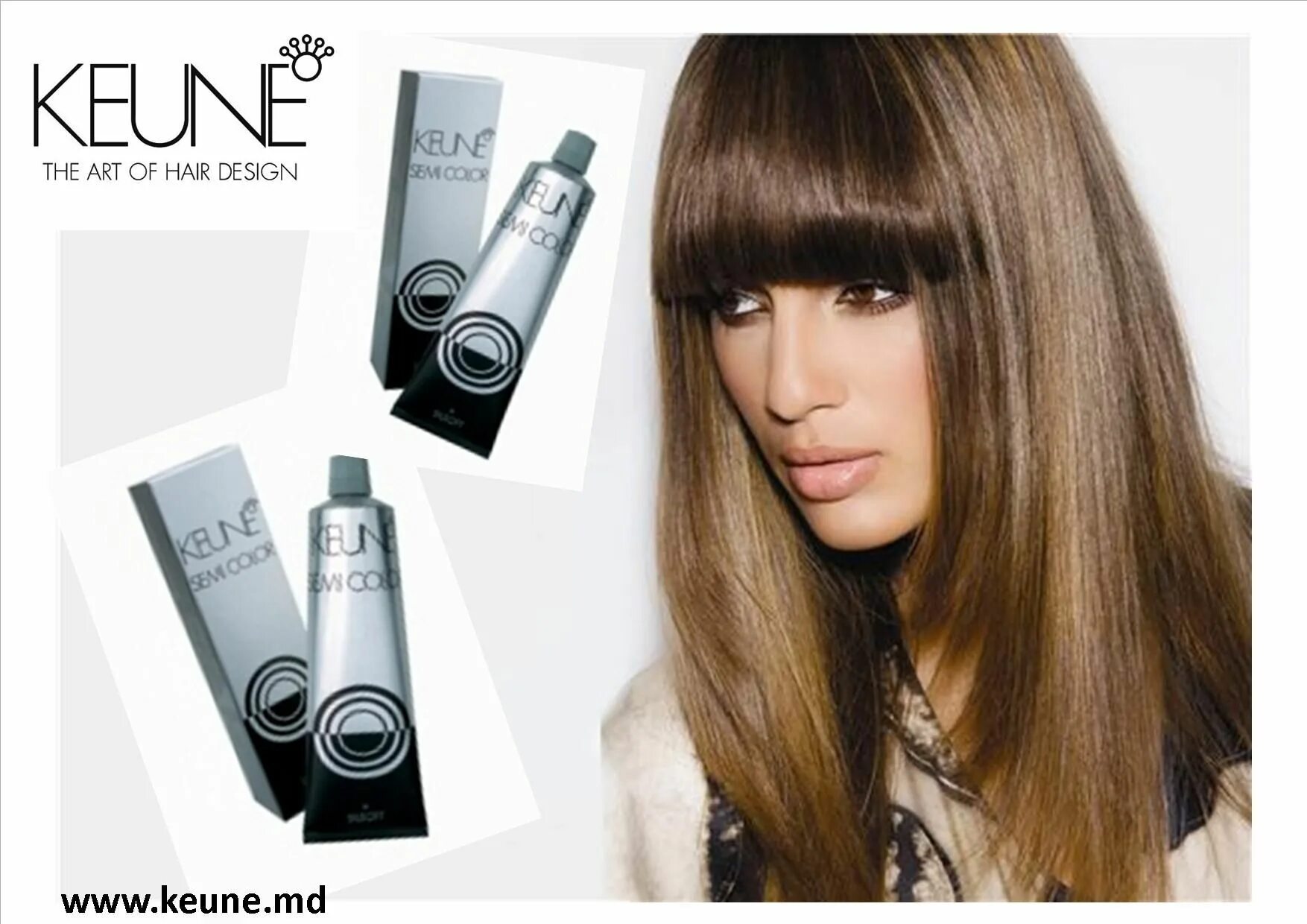 Краска кене купить. Keune tinta Semi Color 7.18 палитра. Keune краска 7.2. Keune Semi 7.73. Keune Semi Color 5.0.