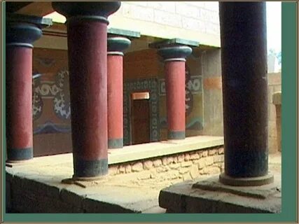 Что такое световой колодец история