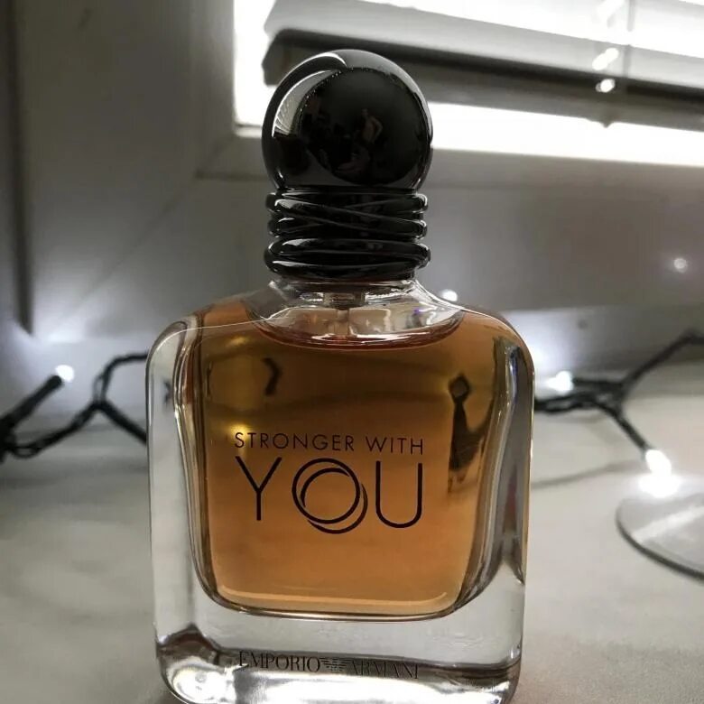 Emporio Armani stronger with you 100 мл. Giorgio Armani stronger with you 100ml. Emporio Armani stronger with you 50 ml. Giorgio Armani Emporio Armani stronger with you, 100 ml. Туалетная вода strong