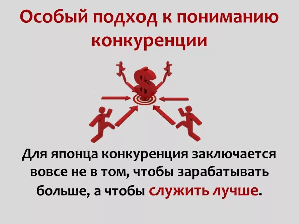 Подходы к пониманию конкуренции. Охрана здоровья. Специализированная медицинская помощь включает. Виды охраны здоровья граждан. Характеристика соединений.