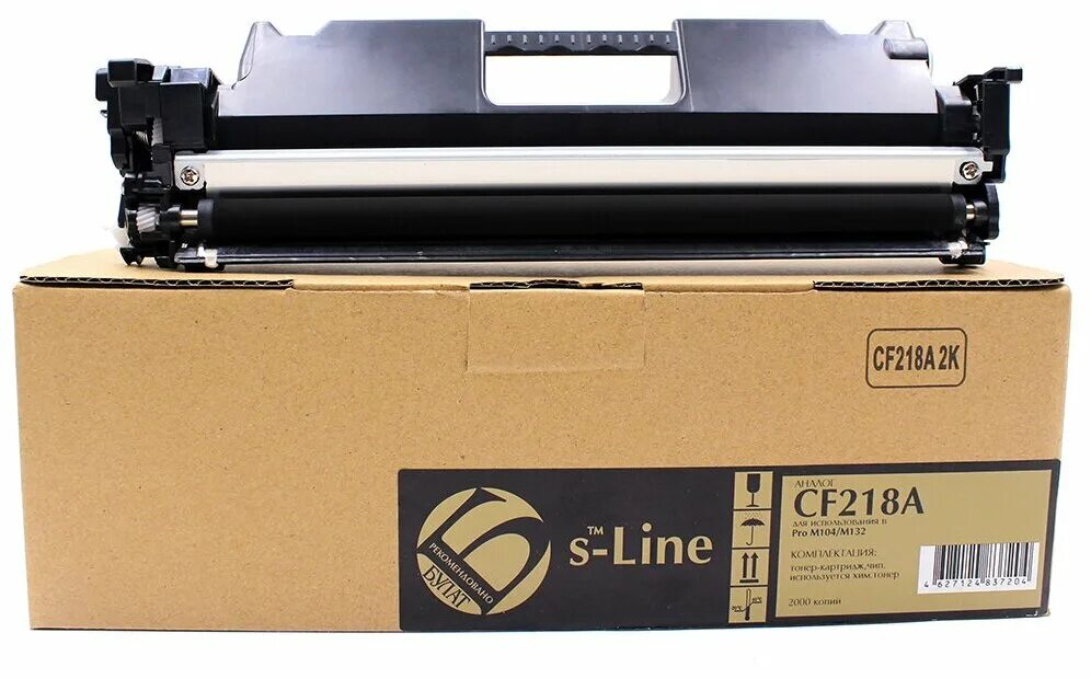 Картридж cf218a 7q (1400 страниц) вес. Cf365a. Тонер-картридж netproduct (n-cf230x/051h). Cf line. Cf line.