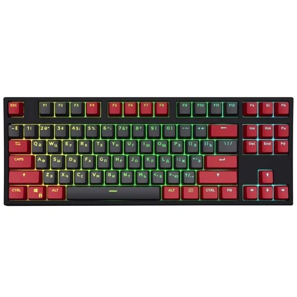 Red square io typex gradient. Клавиатура red square keyrox tkl classic. red square keyrox tkl 60%. клавиатура проводная red square keyrox tkl [rsq-20030]. клавиатура red square keyrox tkl classic (rsq-20023).