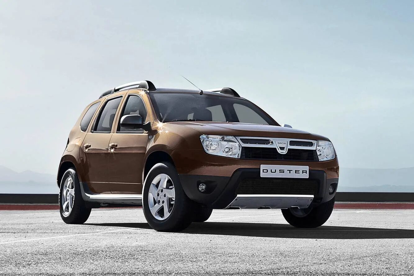 Renault Duster 2011. Renault Duster 1. Рено Дастер внедорожник. Dacia Duster 2010. Купить рено дастер 1.6 бензин