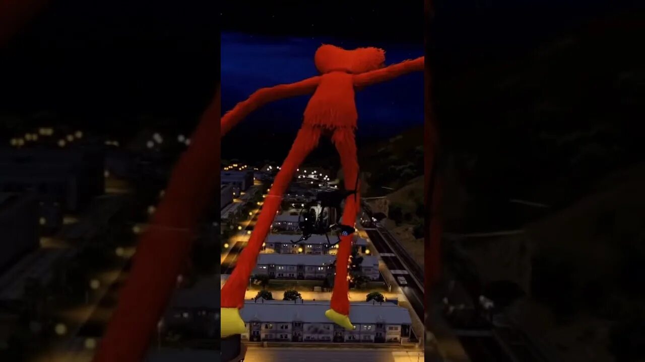 Блоггер хаги ваги. Красный хаги ваги. красный хагги вагги. хари ваги. огромный красный хаги ваги.