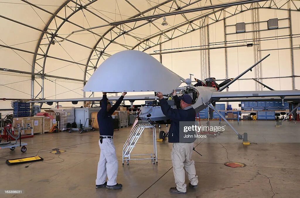 Бпла «диам-аэро». Ремонтный дрон. Бпла supercam. Supercam дрон. Ремонт бпла.