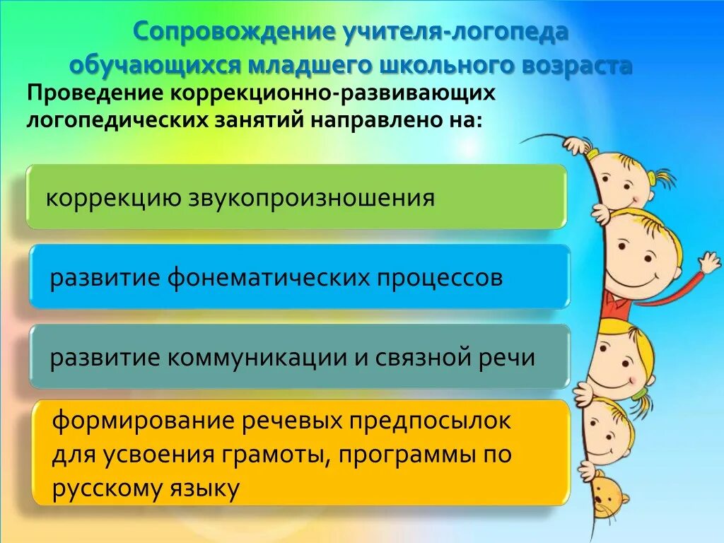 Усвоение знаний младшими школьниками. Усвоение знаний младшими школьниками. Развитие общеучебных умений. Усвоение знаний младшими школьниками. Проблемы в обучении младших школьников.