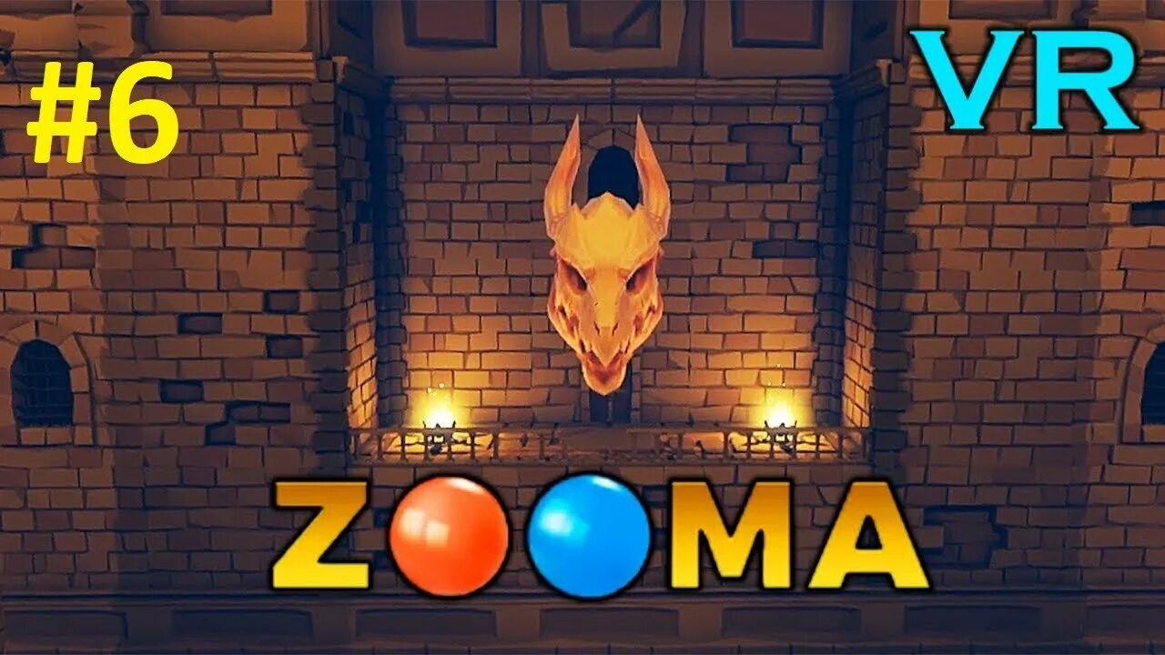 Zooma VR. Zuma VR. Zooma VR logo. Zoomas. Zooma на деньги