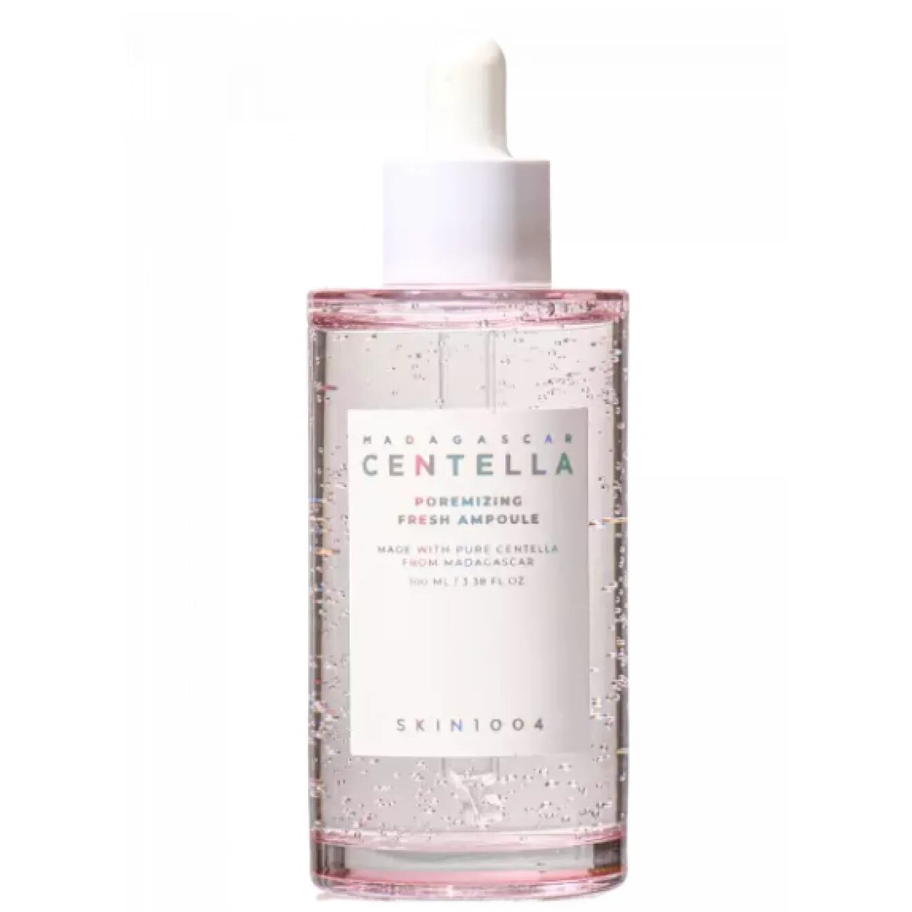 Skin1004 madagascar centella toning toner. Сыворотка skin1004 centella. Сыворотка с центеллой азиатской отзывы. Сыворотка для лица centella ampoule. [esthetic house] сыворотка для лица биом formula ampoule centella biome 80%, 55 мл.