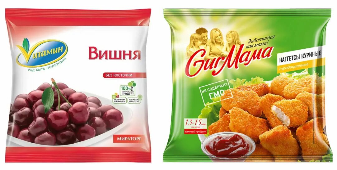 Упаковка для замороженных продуктов. Пакеты для полуфабрикатов замороженных. Упаковка для заморозки вареников. Пакеты для фасовки полуфабрикатов. Продукт готовый на 1 2