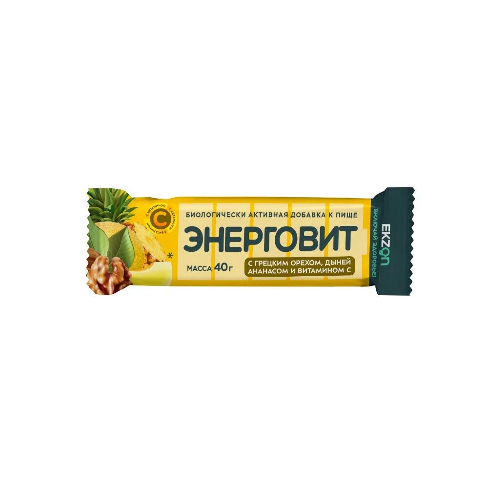 Концентрат энерговит. Концентрат энерговит. Энерговит. Энерговит порошок. Энерговит.