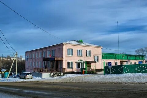 Погода в яшкино кемеровской