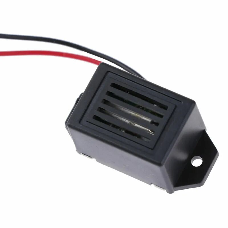 Зуммер сигнализации. Qc passed 12v dc зуммер. зуммер dkc 77861n.