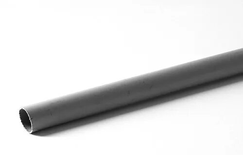 Труба пвх гладкая 20мм. Труба ПВХ гладкая d16. Труба гладкая ПВХ (D=20 мм; d=32 мм). Труба ПВХ жест.d20ммпромрукав легкая (150м/уп). Труба ПВХ 3м.