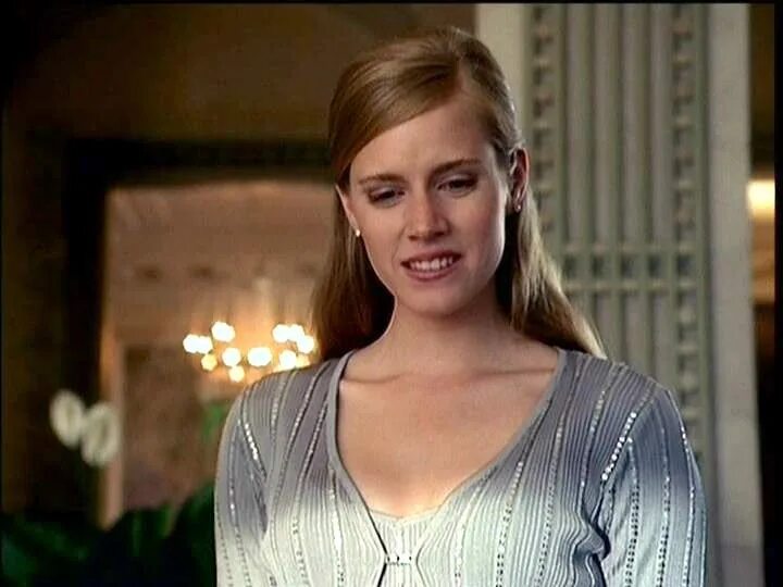 Жестокие игры 2 читать. Cruel intentions 2 2000. Amy Adams cruel intentions 2. Amy Adams cruel intentions. Эми Адамс жестокие игры.