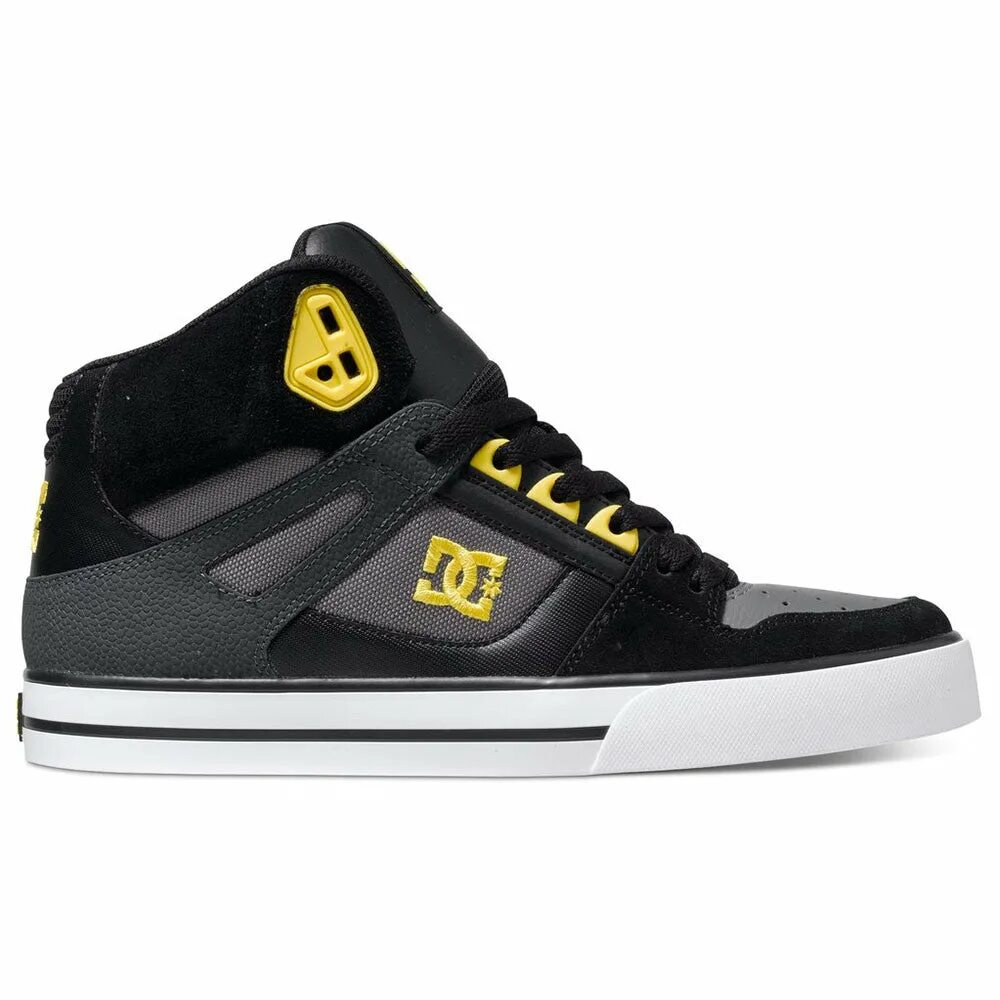 Кроссовки DC Shoes e Tribeca. DC Shoes Spartan. DC House Spartan кеды. Кроссовки DC Spartan High Bape.