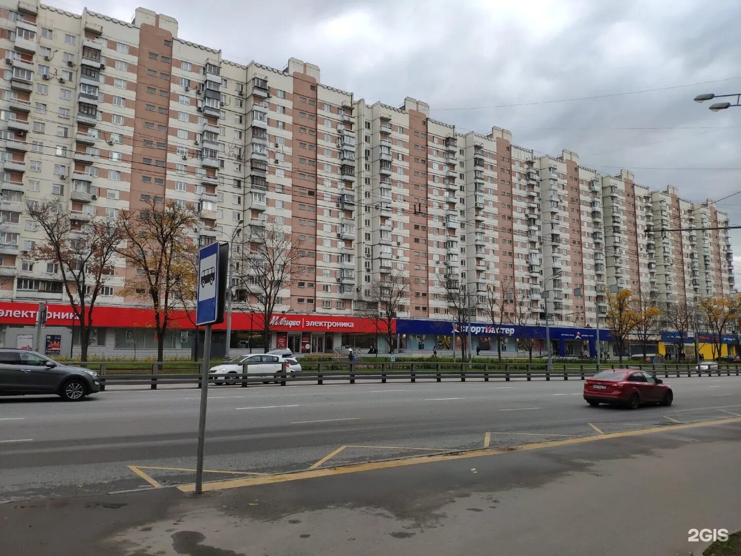 Народная улица 28. Улица народного ополчения 28к1. ул. народного ополчения, 28к1. ул. народного ополчения, д. 28, к. 1. москва, ул народного ополчения, д.28, корп.1.
