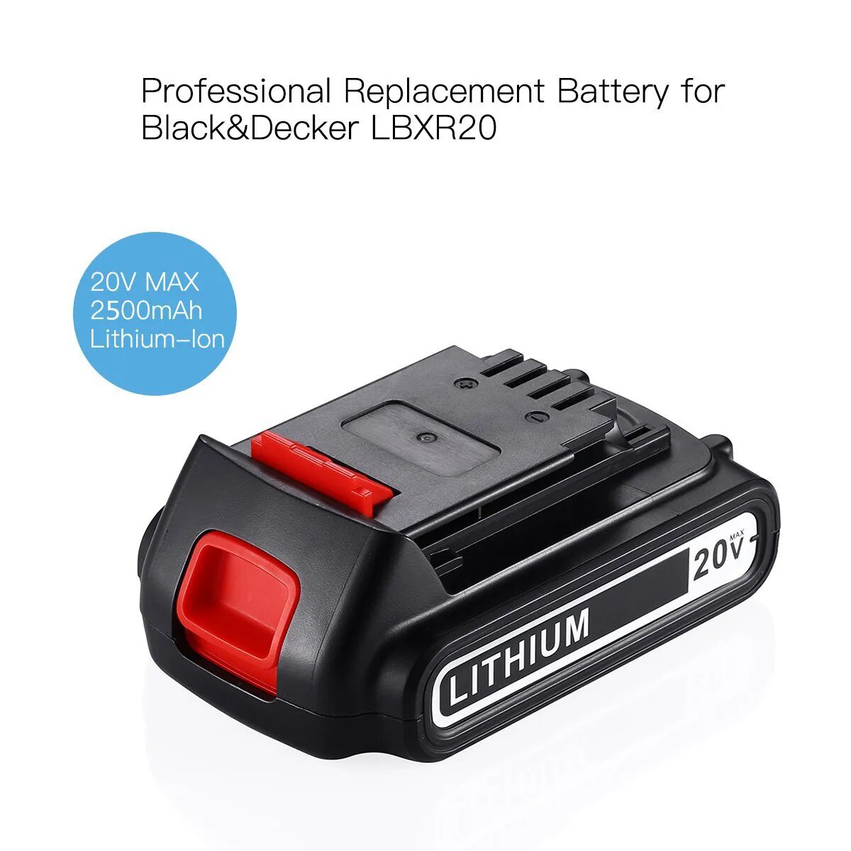 Tacklife 20v Max 2000mah Lithium ion. Аккумулятор Pit 20v Max. Батарея 20v Max Lithium. Max Lithium 20v аккумулятор.