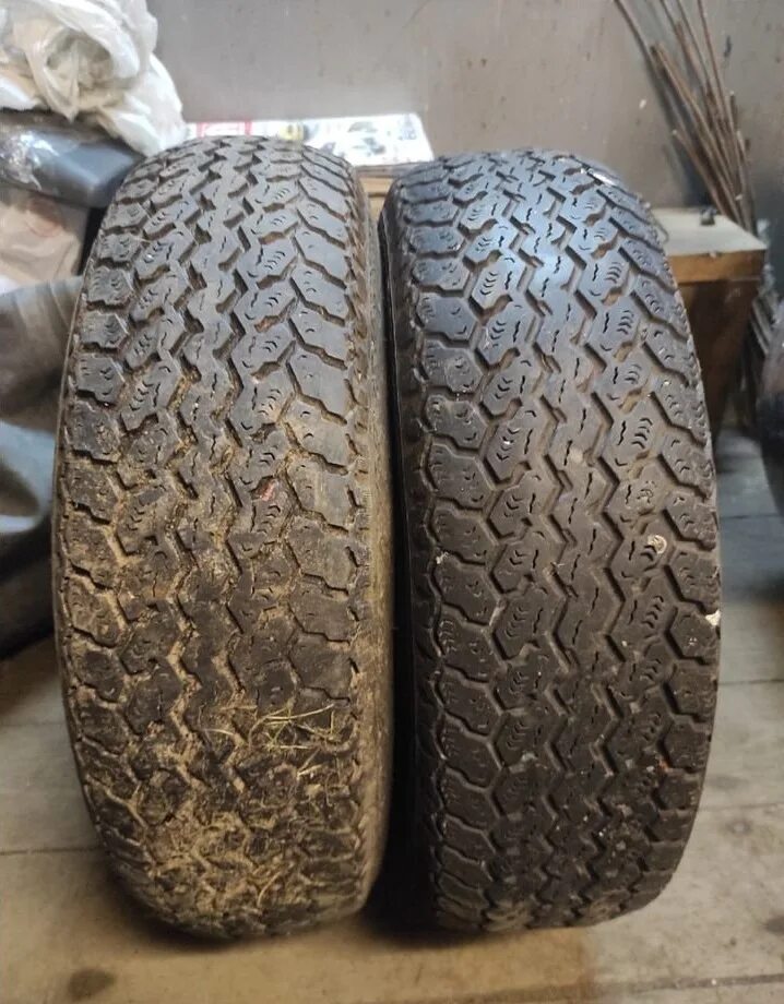 Зимняя резина снежинка r13. Шины 165/80 r13. R13 165 80 зимние. Омскшина аи-168у. 165 80 13 шины.
