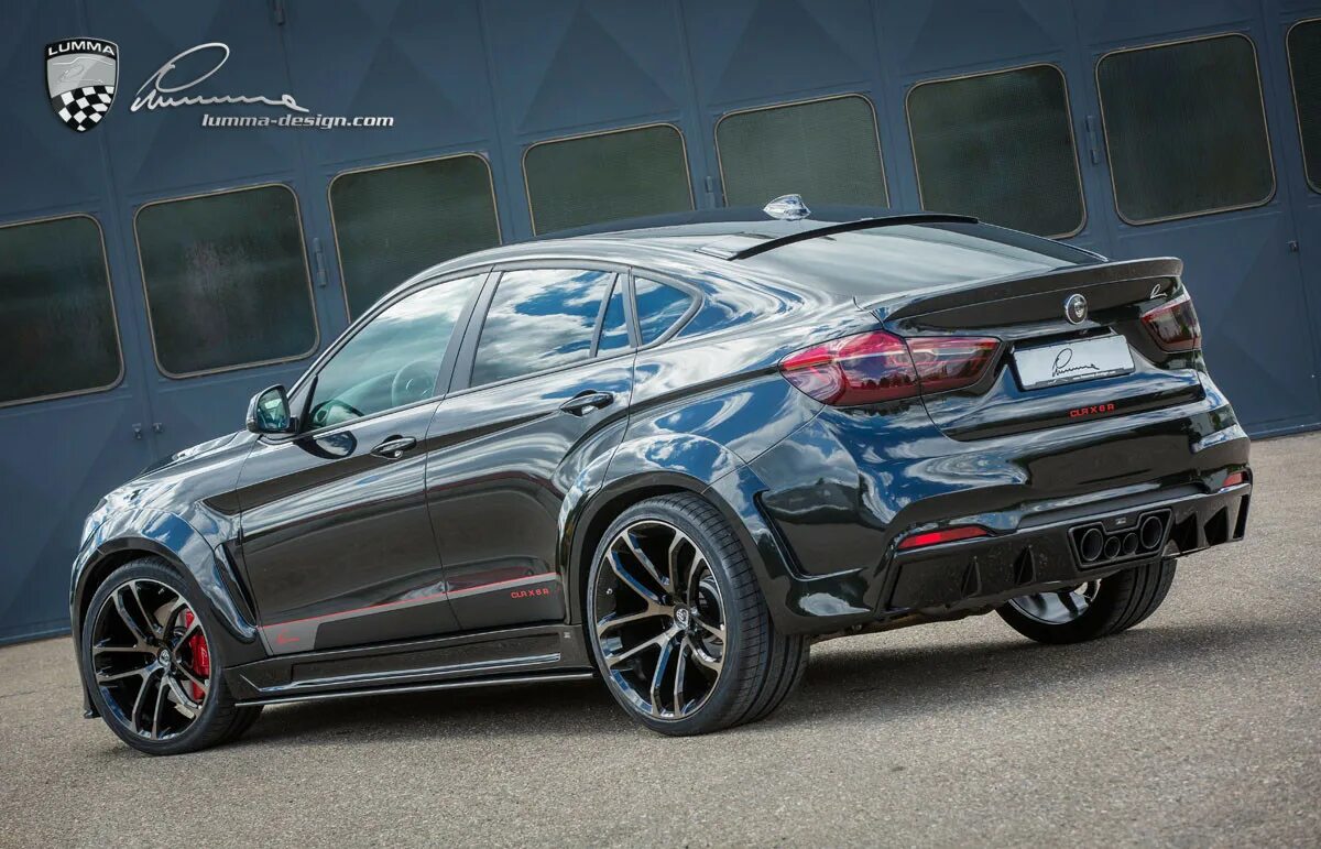 X 6 дисков