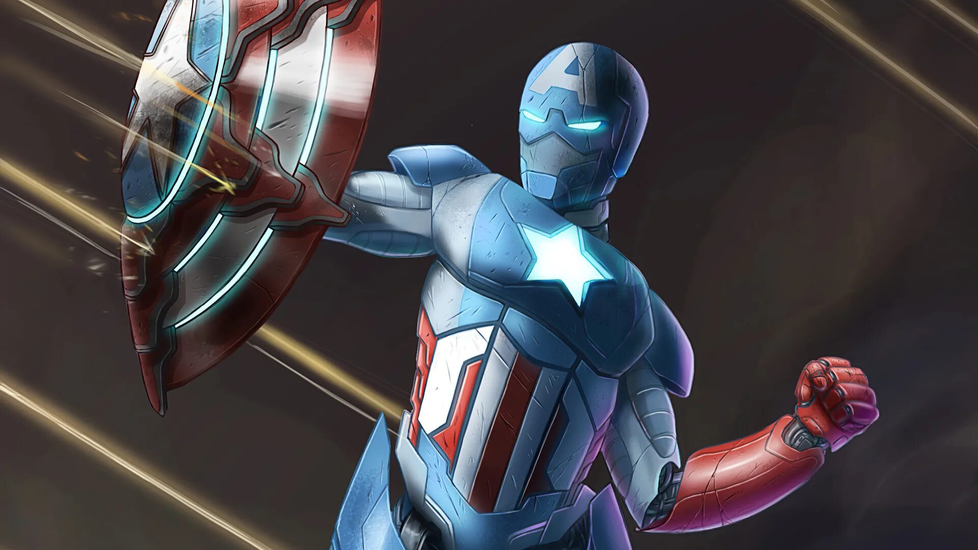 Captain iron. Iron captain america. железный капитан америка marvel. железный человек и капитан америка союз героев. капитан америка и железный человек.