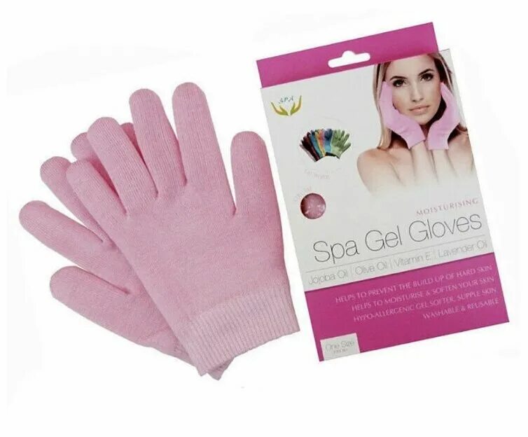 Спа-перчатки Spa Gel Gloves. Spa Gel Gloves гелевые спа-перчатки. Косметические увлажняющие гелевые перчатки. Гелевые перчатки для рук. Spas gel