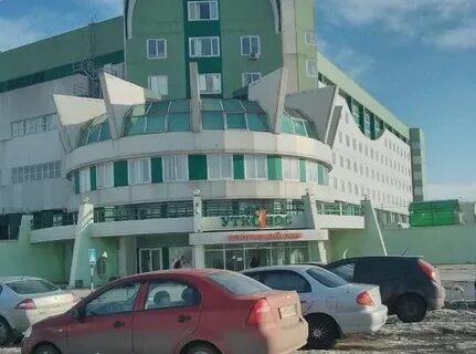Поляны 50