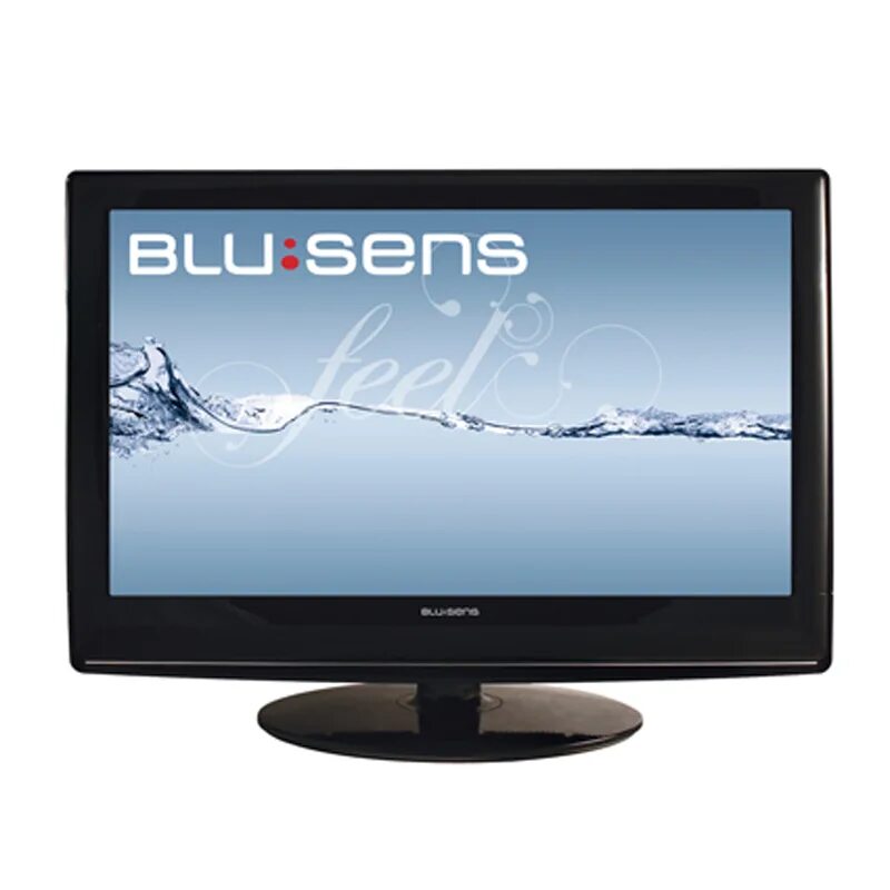 Sen h. Телевизоры sen. blu sens. cv309h-c. blu sens sca.217.