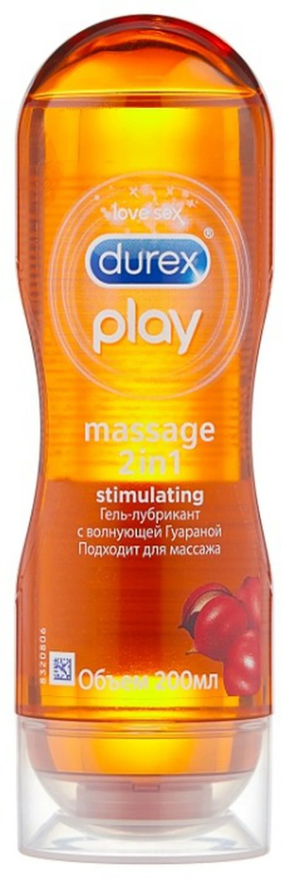 Дюрекс гель смазка 2 в 1. Гель-смазка durex massage 2в1. Дюрекс возбуждающая. Дюрекс возбуждающая. Дюрекс гель-смазка возбуждающая.